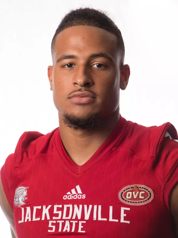 Jonathan Hagler