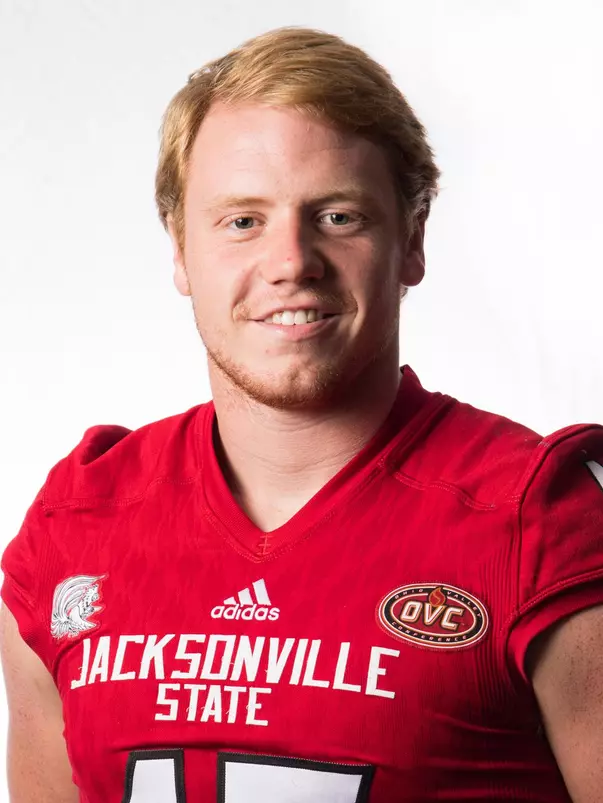 Josh Brady