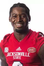 Kendrick Doss