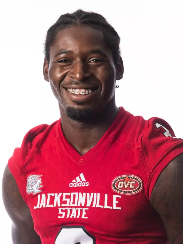 Kendrick Doss