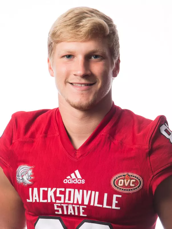 Landon Smith