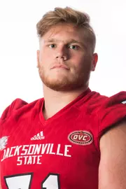 Mason Langley