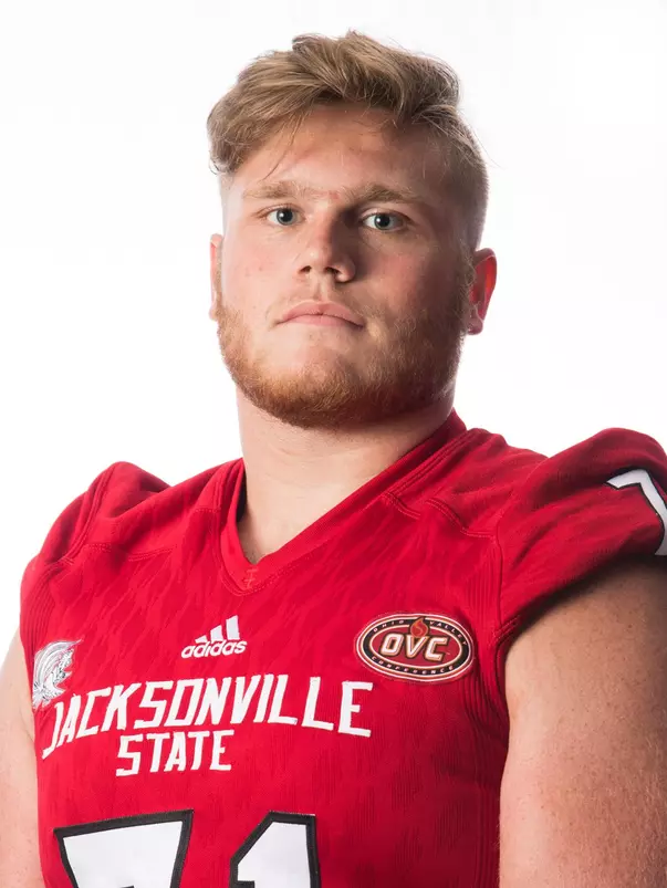 Mason Langley