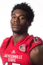 Pat Porter