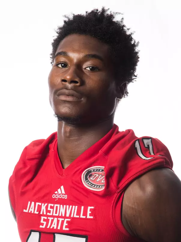Pat Porter