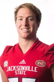 Ryan Fagerstrom