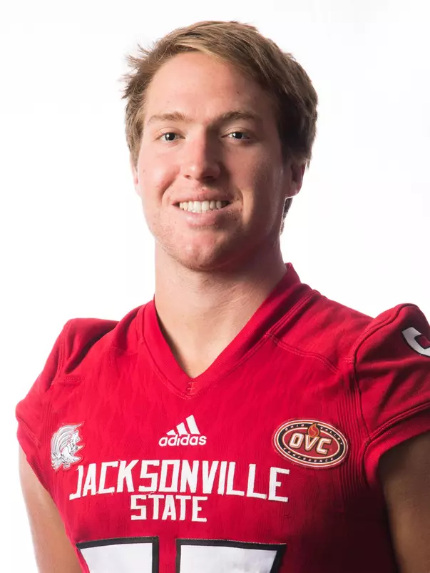 Ryan Fagerstrom