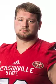Spencer Watley