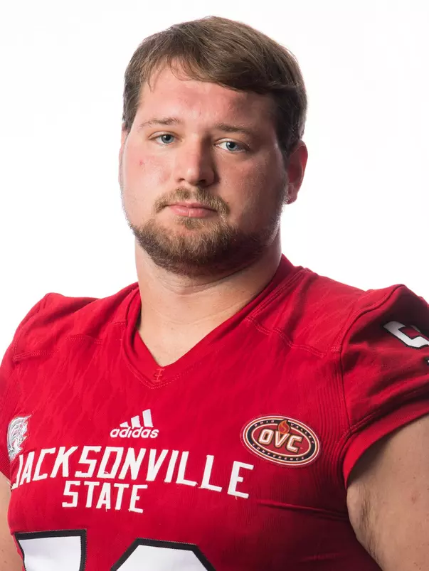 Spencer Watley