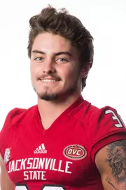 Taylor Eubanks