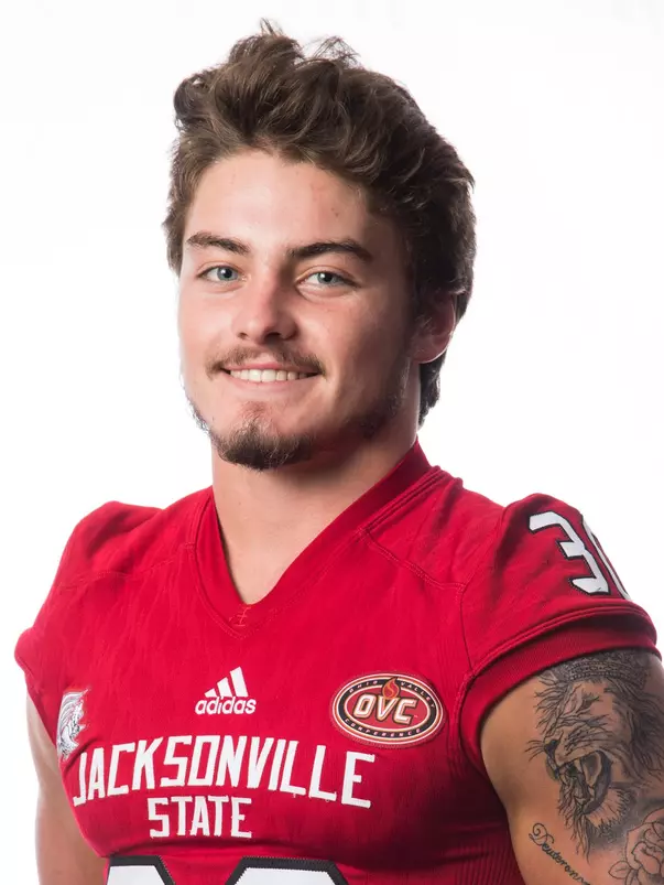Taylor Eubanks