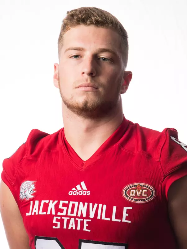 Ty Minshew