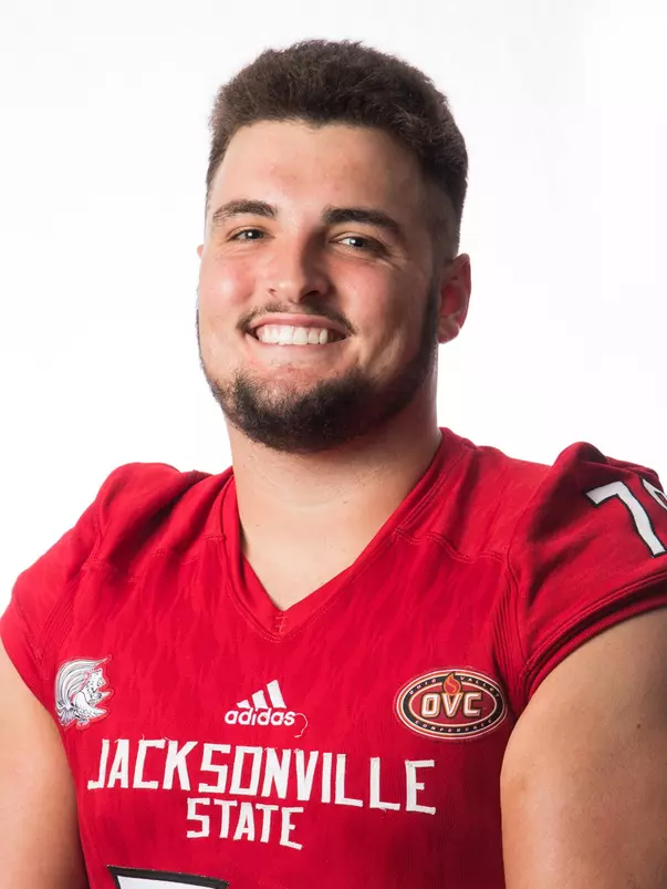 Tyler Scozzaro