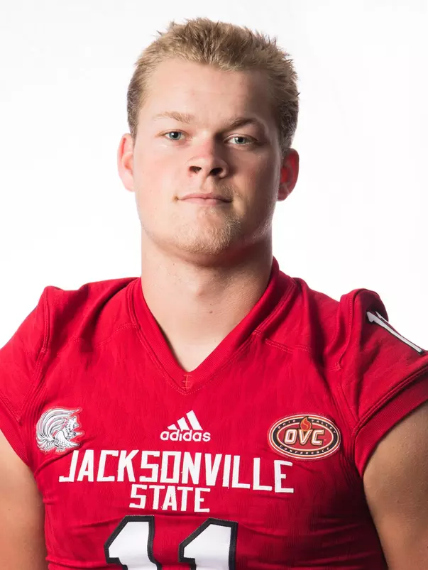 Will Pyburn