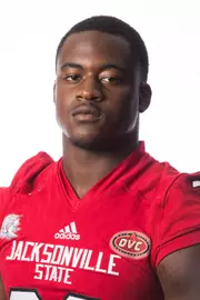 Zsajuan Powe