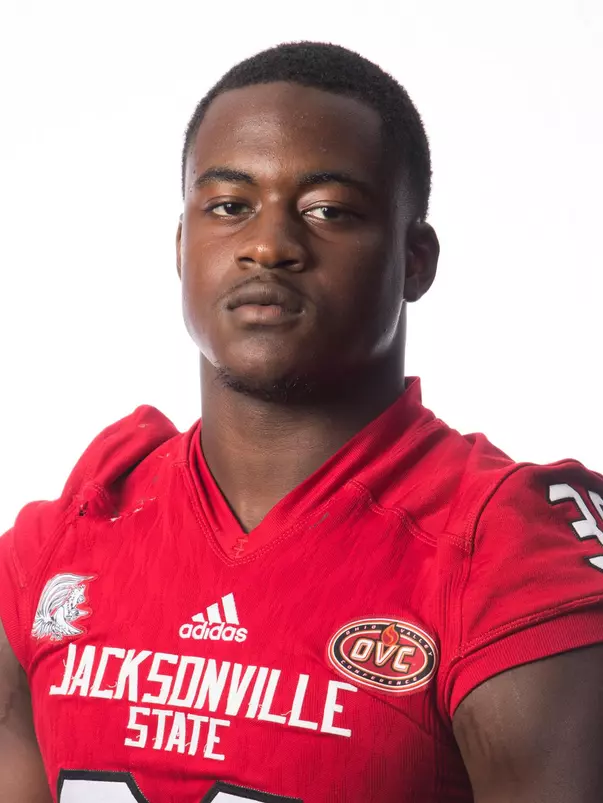 Zsajuan Powe