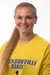 Jacksonville State