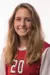 Jacksonville State