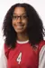 Jacksonville State