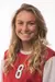 Jacksonville State