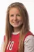 Jacksonville State
