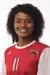 Jacksonville State
