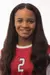 Jacksonville State