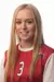 Jacksonville State