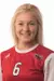 Jacksonville State