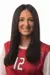 Jacksonville State