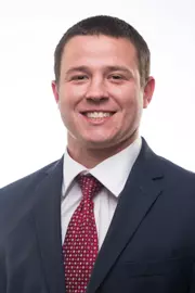 Clayton Daniel