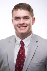 Cody Dodd