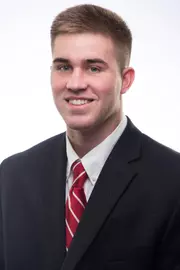 Derrick Adams