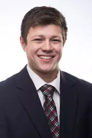 Grant Chandler