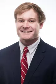 Hayden White