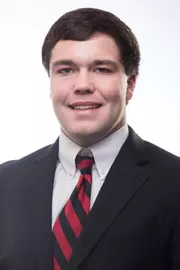Jansen Powell