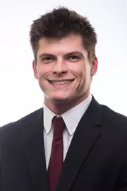 Matthew Hammers