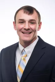 Nolan Greckel