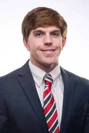 Taylor Hawthorne