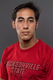 Paolo Cucalon.
