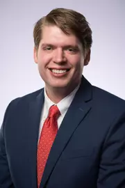 Matthew Boone