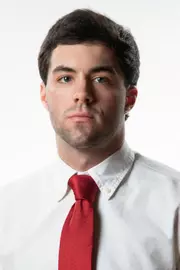 MBB181001 Jacob Hyde Headshot