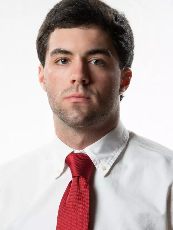 MBB181001 Jacob Hyde Headshot