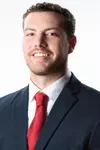181011 Zach Weinstein