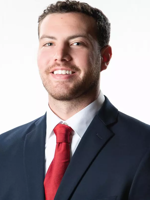 181011 Zach Weinstein