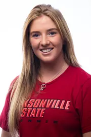 Shauna Casey