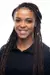 Jacksonville State