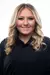 Jacksonville State