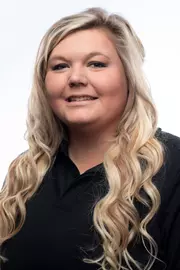 Faith Sims