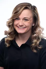 Hannahstaysia Weaver